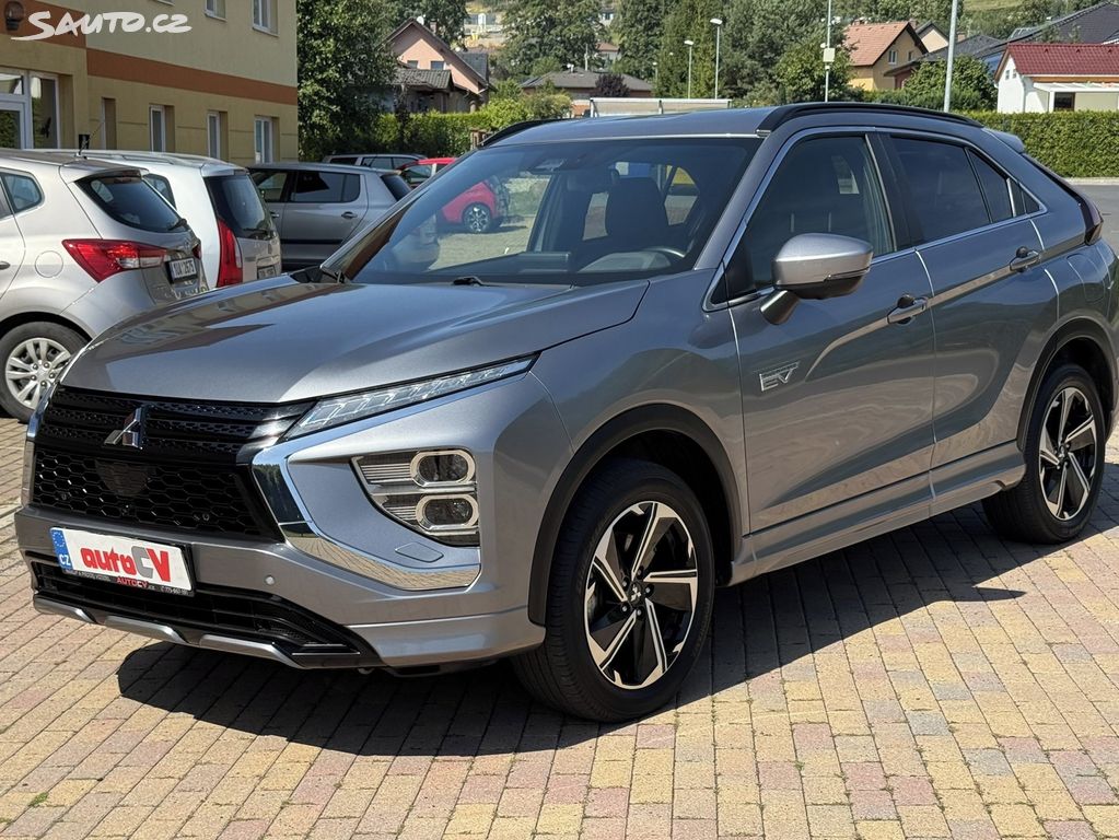 Hlavní fotka